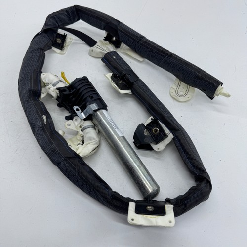 Tenda borsa sicurezza fiat - borsa,