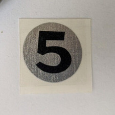 Schwinn 1970-73 Stik Shifter