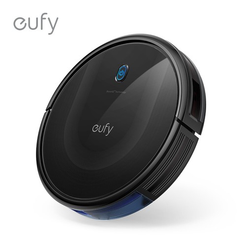 Eufy boostiq robovac 11s max - robovac,