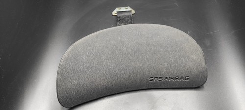 Assetto copri cruscotto