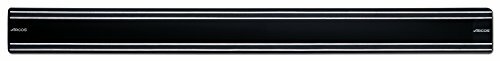 Arcos magnet cremagliera - arcos,