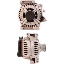 Alternatore per Mercedes