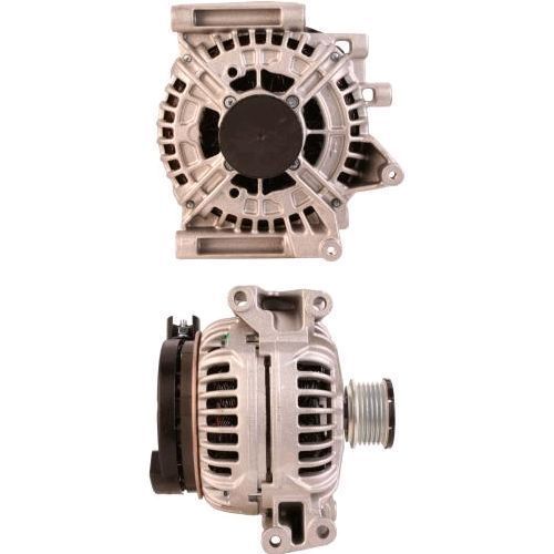 Alternator for mercedes - for,