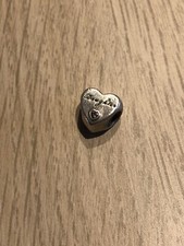 Clip Pandora Amore Di Figlia Charm