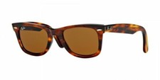 Ray ban rb2140 - ray-ban, 954