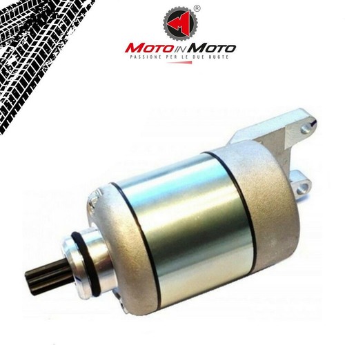 Motorino avviamento piaggio - motorino,