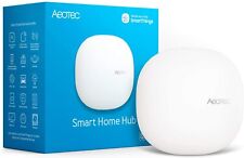 ~NUOVO~ Aeotec Smart Home