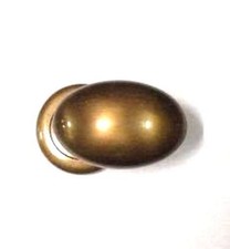 Maniglia Pomolo Pomo Pomello x