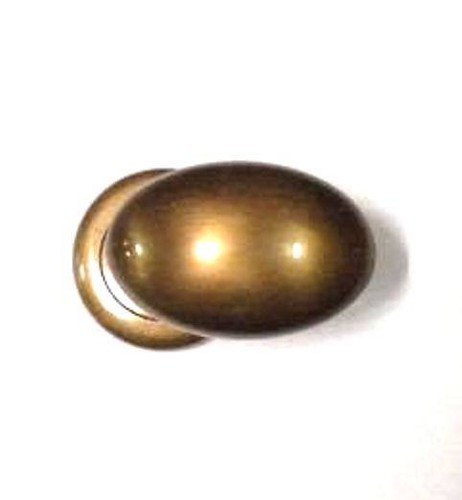 Maniglia pomolo pomo - pomolo, pomello