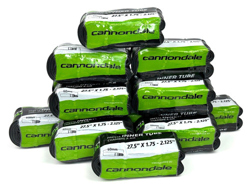 Lotto cannondale 5 x - lotto, 27,5