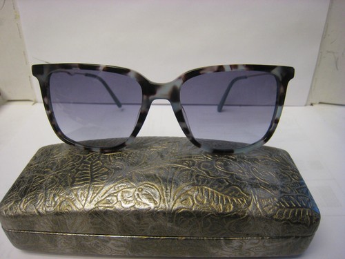 Occhiali sole donna calvin - occhiali,