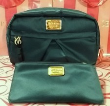 Beauty case victoria secret - beauty,