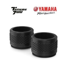 YAMAHA Distanziale per