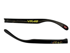 Oakley 9013/9374/9006