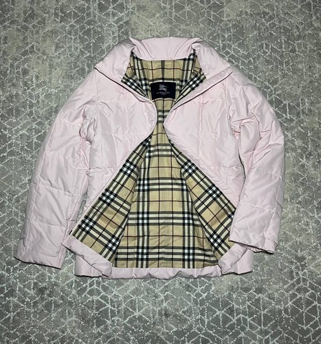 Giacca donna burberry london - giacca,