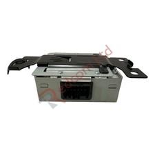 MODULO CONTROLLO TENSIONE