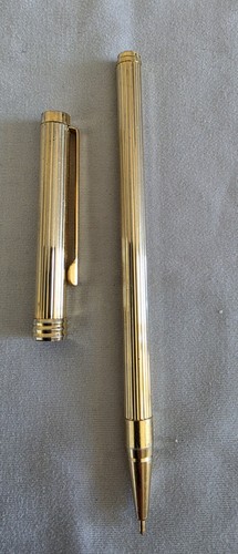 Columbus penna sfera - a, vintage