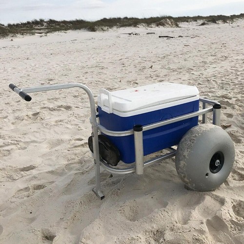 Ruota per carrello - ruota, da