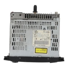 Autoradio originale CITROEN