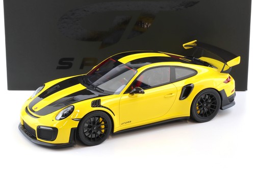 Pacchetto spirit gt535 - gt,