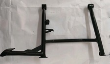 Cavalletto centrale Originale