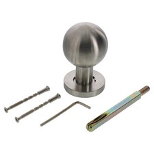 ToniTec pomello per porta