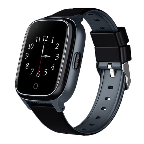 Savefamily senior orologio - senior.,