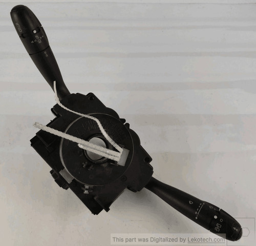 6242a4 devioguidasgancio - 6242a4,