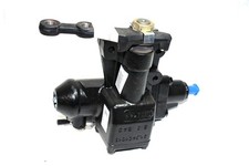 LENKGETRIEBE Per Veicoli Con Servosterzo LADA NIVA - 2123-3400010