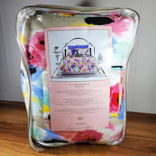 Kate spade paintball - kate, set