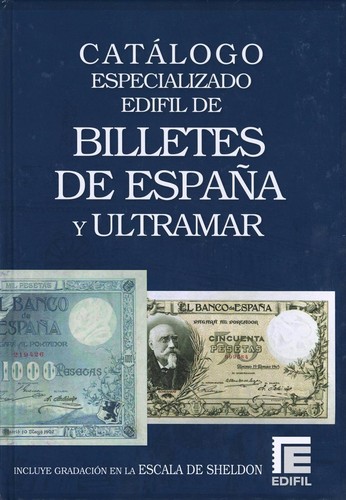Catalogo specializzato - , di