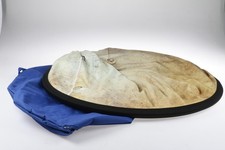 LASTOLITE sfondo pieghevole