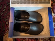 Birkenstock professional -NIB-