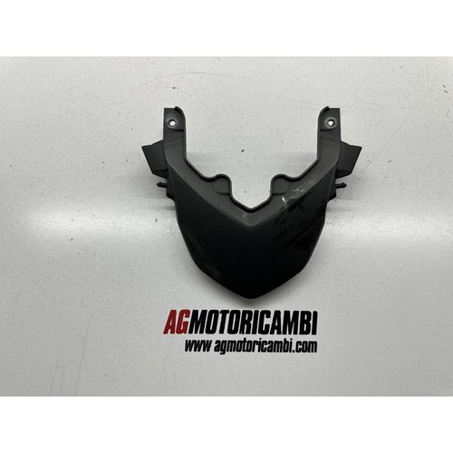 Carena cover faro posteriore - carena,