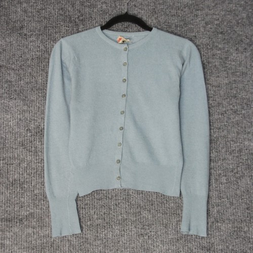 Cardigan vintage pringle - vintage,