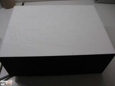 Broncolor Boxlite L 3435/1