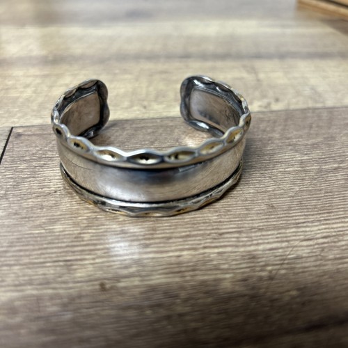 Bracciale design argento - , e