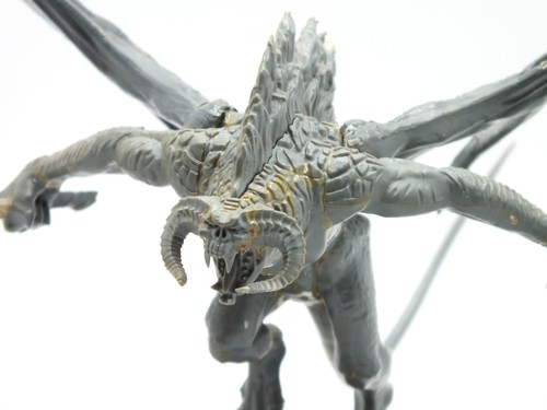 Balrog signore degli anelli - balrog,