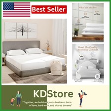 Set lenzuola king lusso cotone