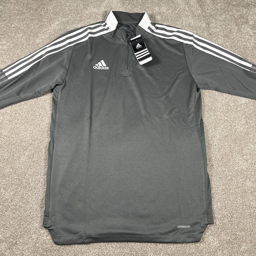 Adidas uomo grigio sport - adidas,