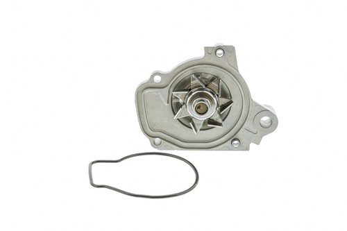 Per pompa acqua aisin wph - per,