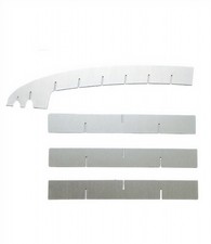 Lampada a sospensione Luceplan