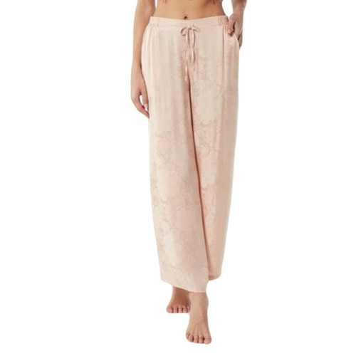 Pantalone intimissimi nuovo - pantalone,