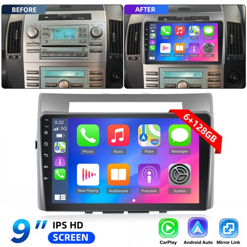 Navigatore autoradio android - navigatore,