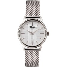 Orologio Donna ALVIERO MARTINI