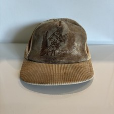 Cappello uomo jackson - cappello, hole