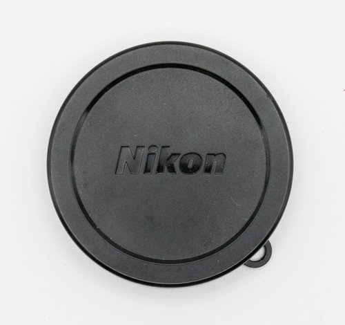Nikon cp18 lccp18 - nikon, lc-cp18