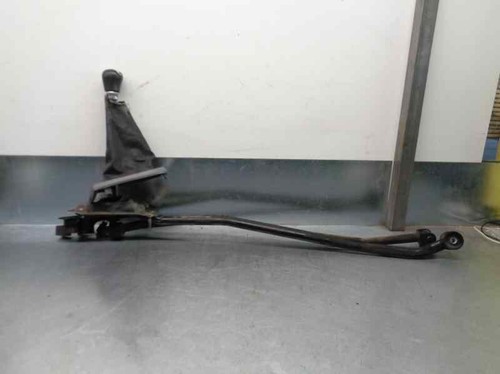 46475375 leva del - cambio, fiat