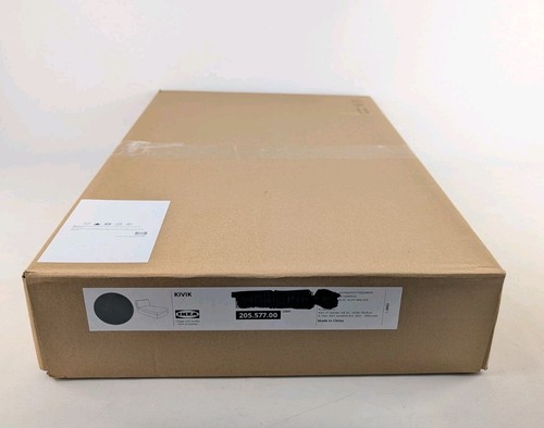 Chaise longue ikea - chaise,
