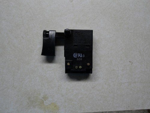 Makita 651220 interruttore - makita,